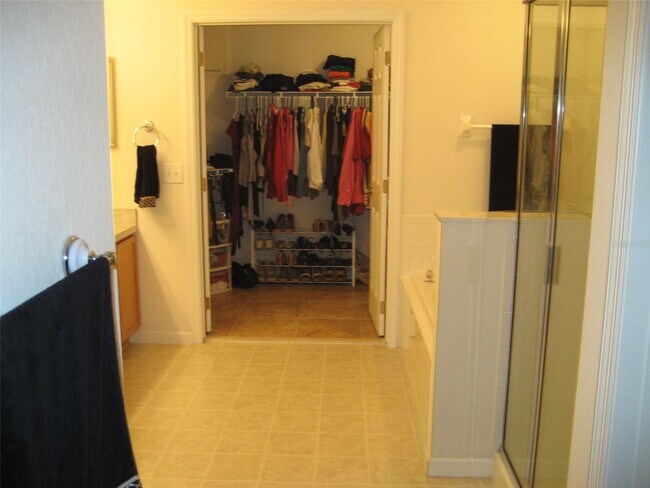 Building Photo - 14108 Evening Sky Pl