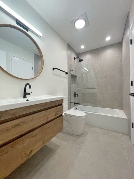 Building Photo - 516 S Campbell Ave