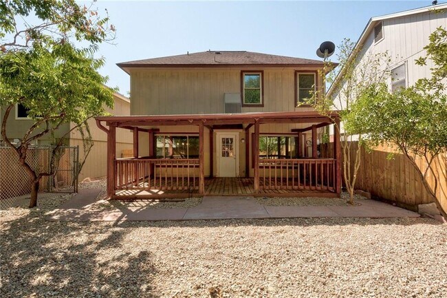 Building Photo - 12704 Margit Dr