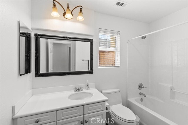Building Photo - 5 Steeton Ln