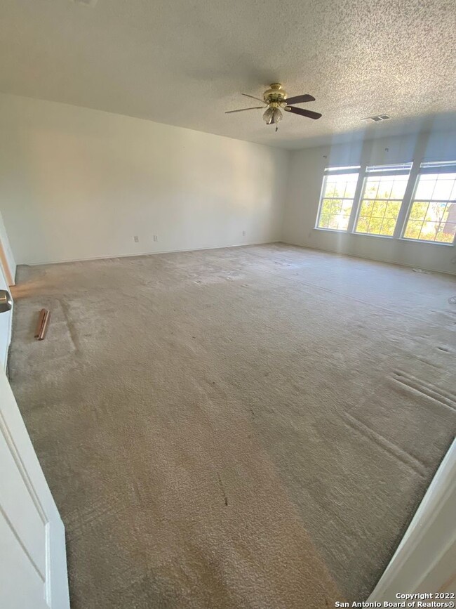 Building Photo - 8514 Coppermine-