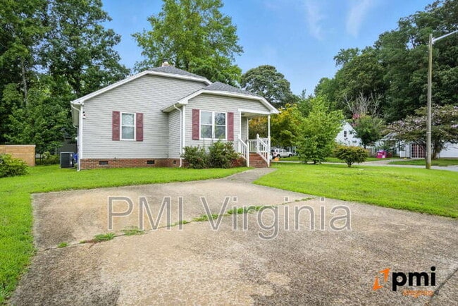 Building Photo - 235 Abingdon Cir