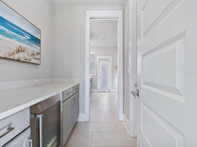 Building Photo - 508 Laurel Pk Dr