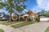 Building Photo - 9107 Pine Stream Ct
