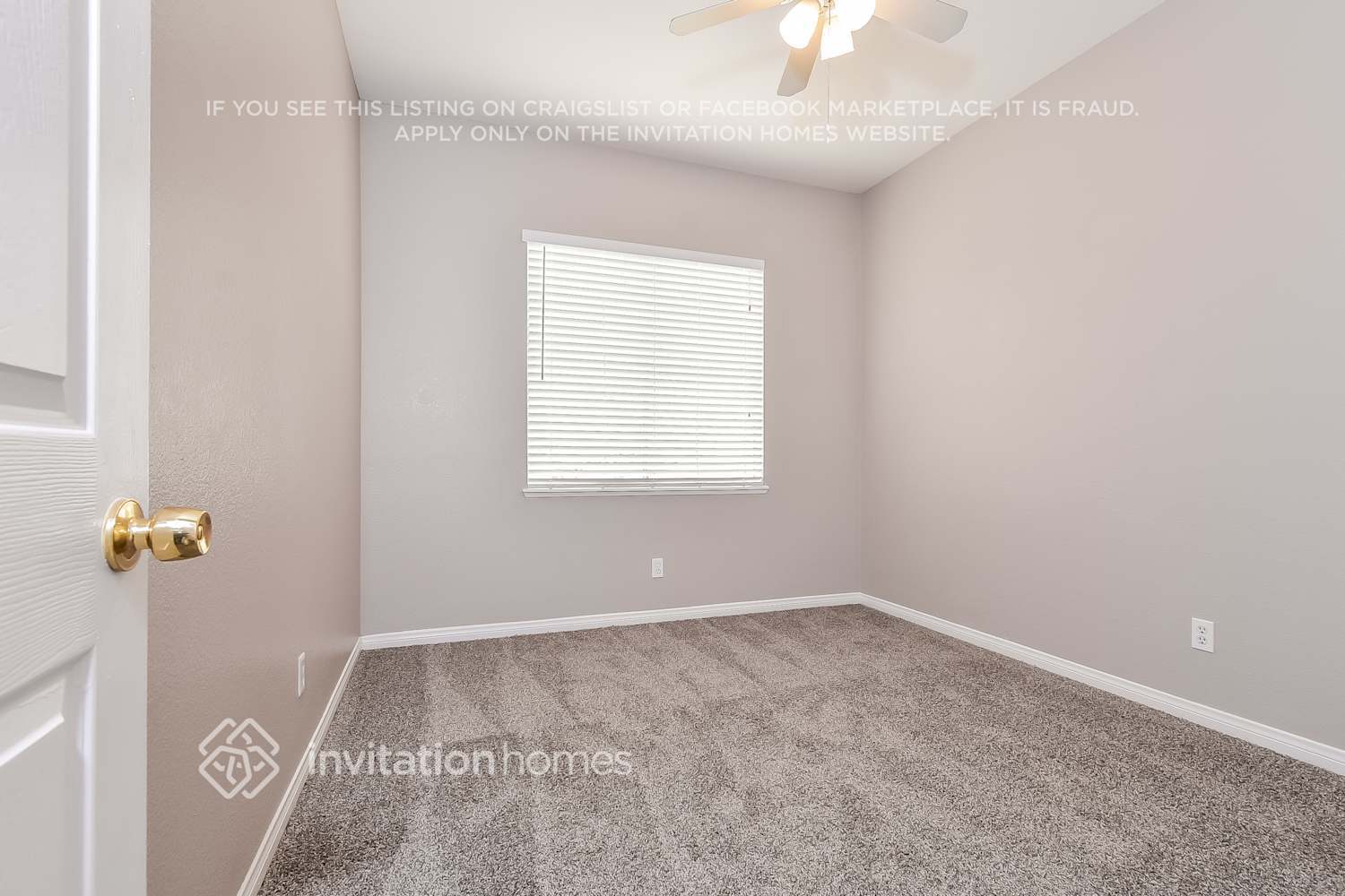 Building Photo - 2264 Black Pine Dr