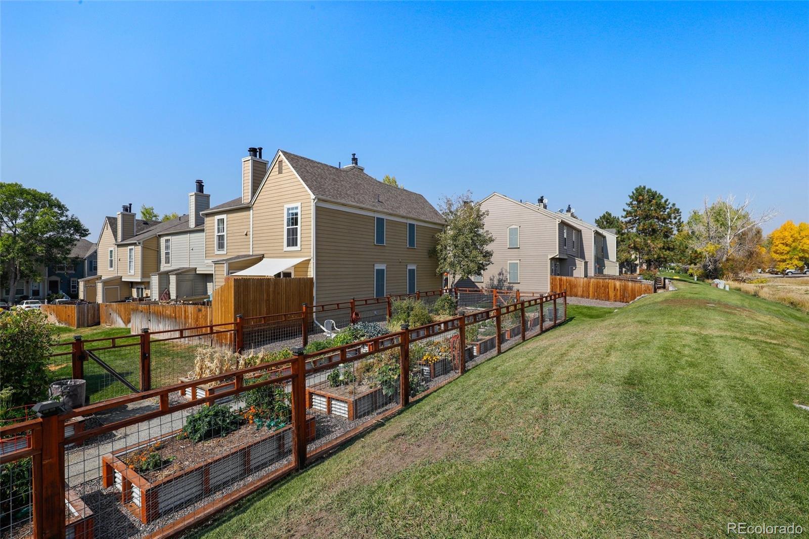 Building Photo - 10856 Bayfield Way