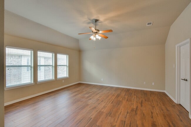 Building Photo - NICE 3 BEDROOM PATIO HOME LOCATED IN COTTONWOOD CREEK!