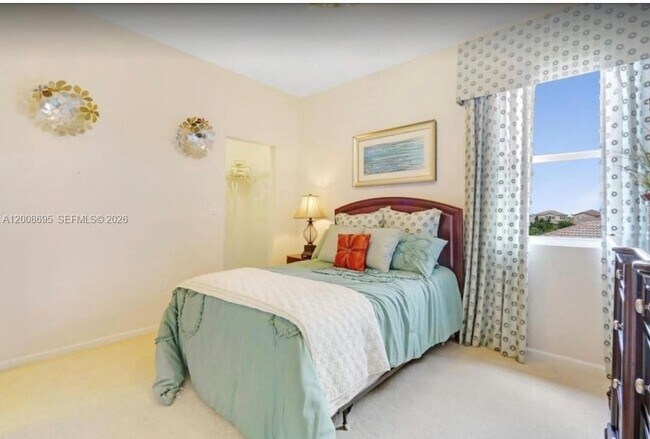 Building Photo - 11876 SW 248th Terrace