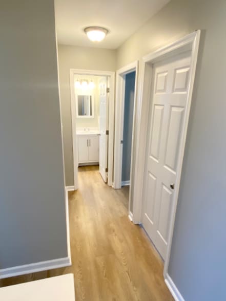 Building Photo - 312 Vincent Cir