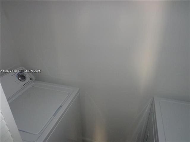 Building Photo - 1267 SW 46th Ave