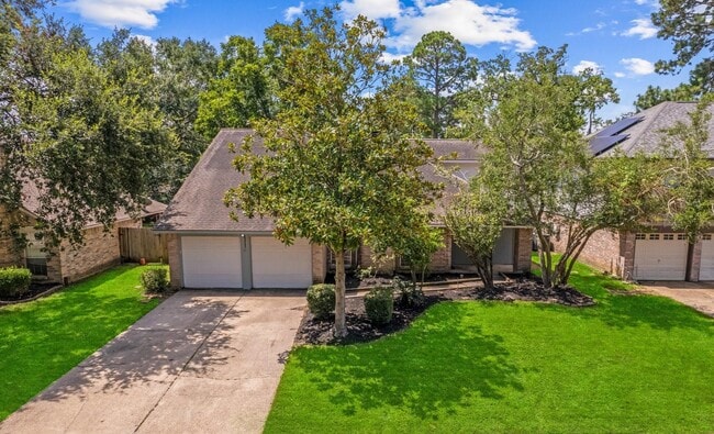 Building Photo - 4311 Piney Creek Ln