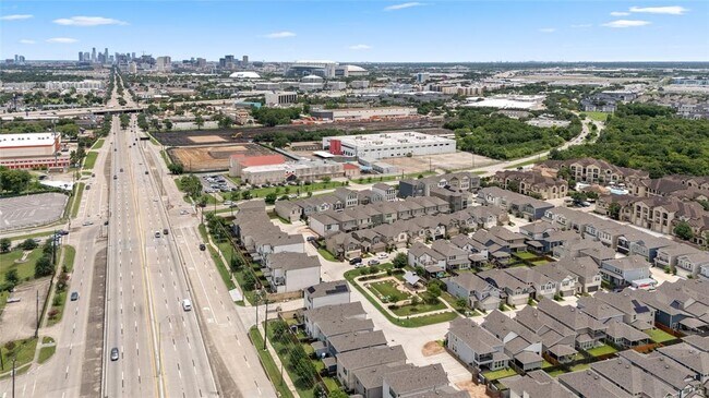 Building Photo - 3415 Ovids Orchard Dr