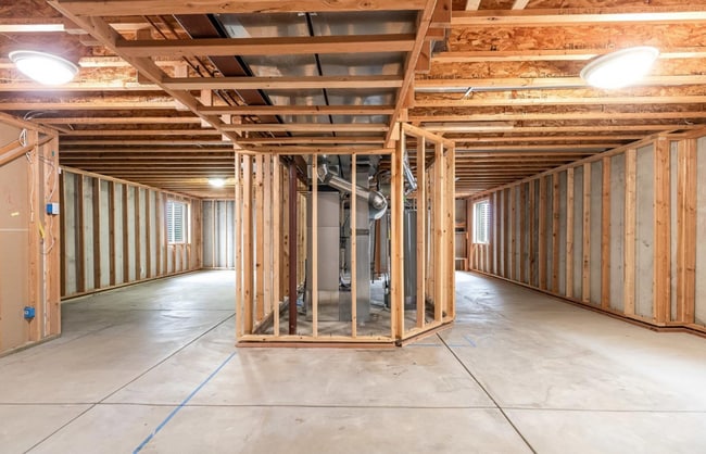 Building Photo - *FIRST MONTHS RENT FREE* 3 BED, 2 BATH MOD...