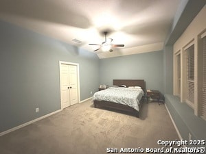 Building Photo - 1902 Estonia Cove