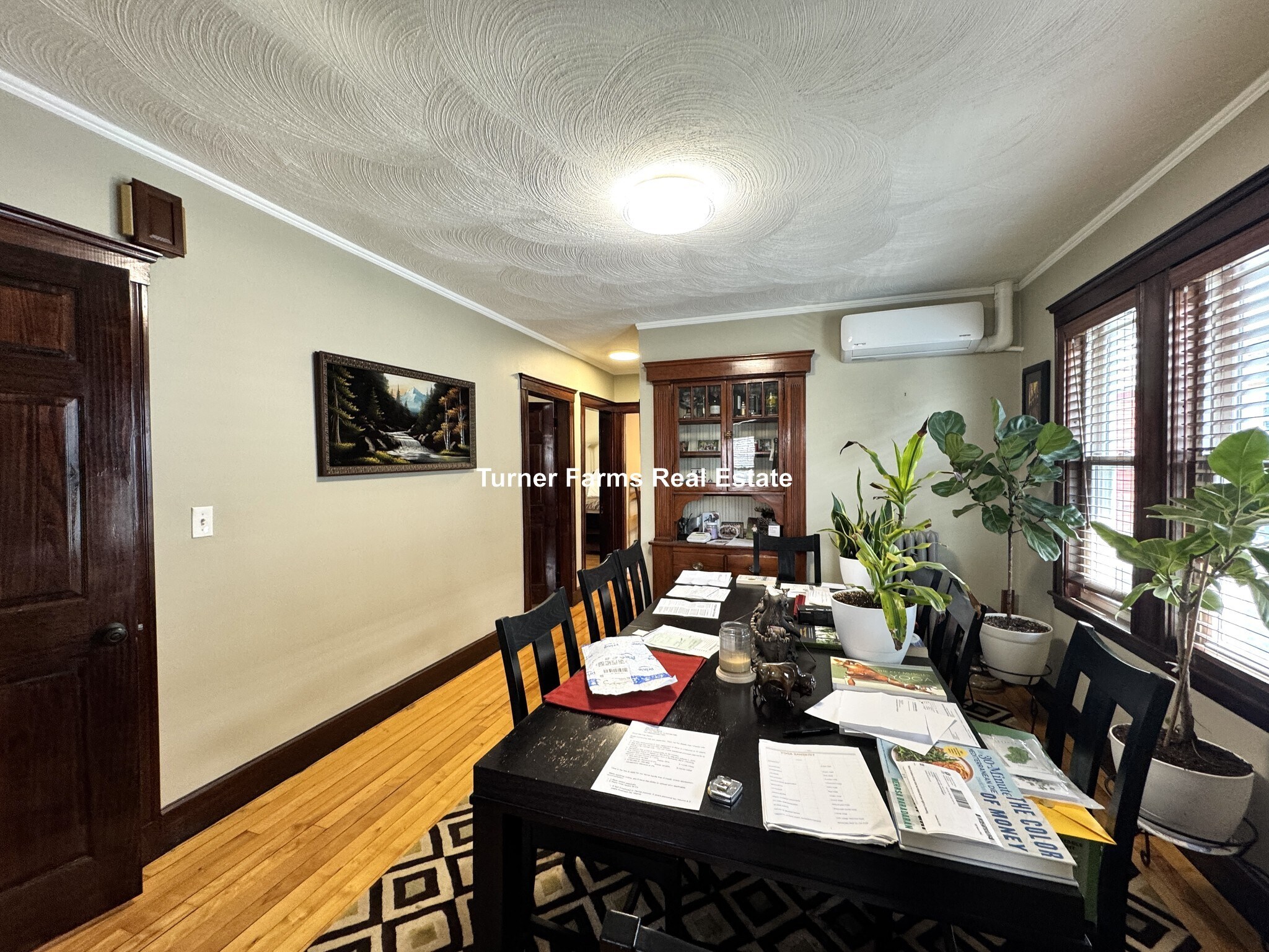 Building Photo - 77 Fairfax St