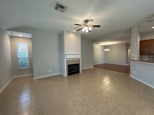 Building Photo - 20115 Monarda Manor Ct