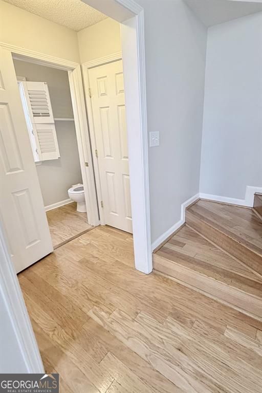 Building Photo - 2523 Alvecot Cir SE