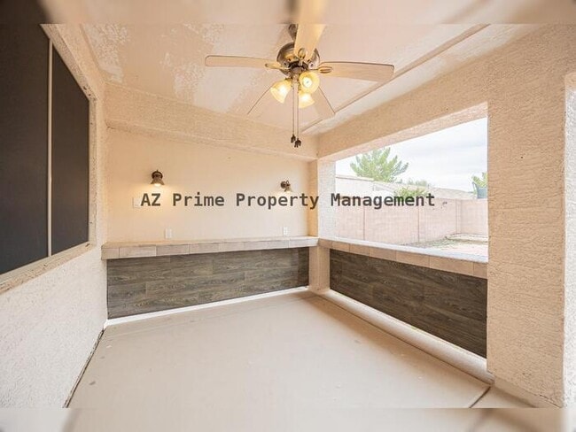 Building Photo - 11424 W Austin Thomas Dr