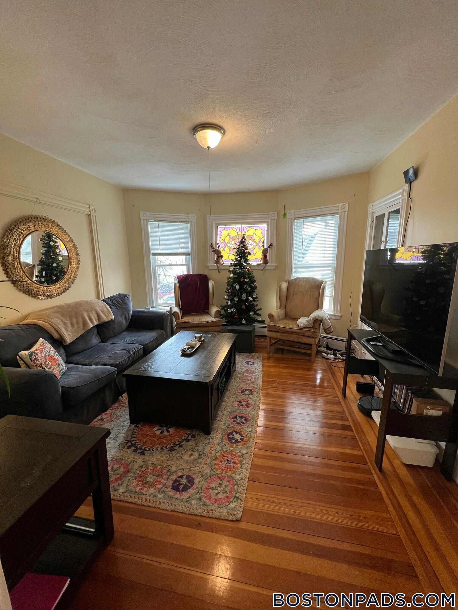 Building Photo - 2 Gilson Terrace