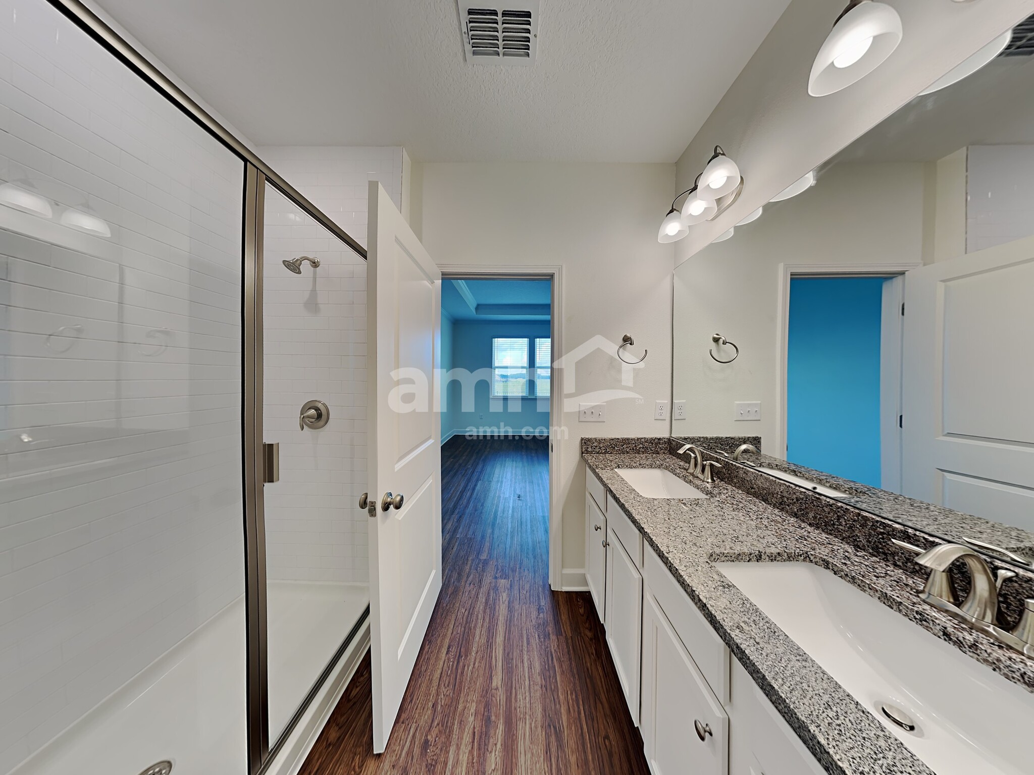 Building Photo - 1235 Tan Tara Trail