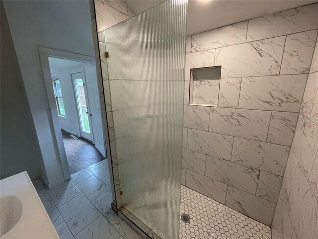 Building Photo - 4711 3rd St