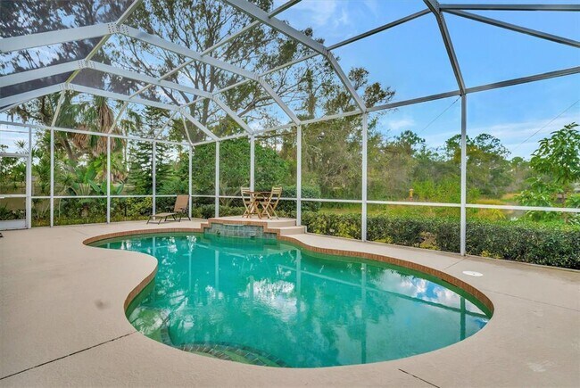 Building Photo - 6738 Peach Tree Creek Rd