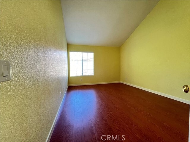 Building Photo - 161 Night Heron Ln
