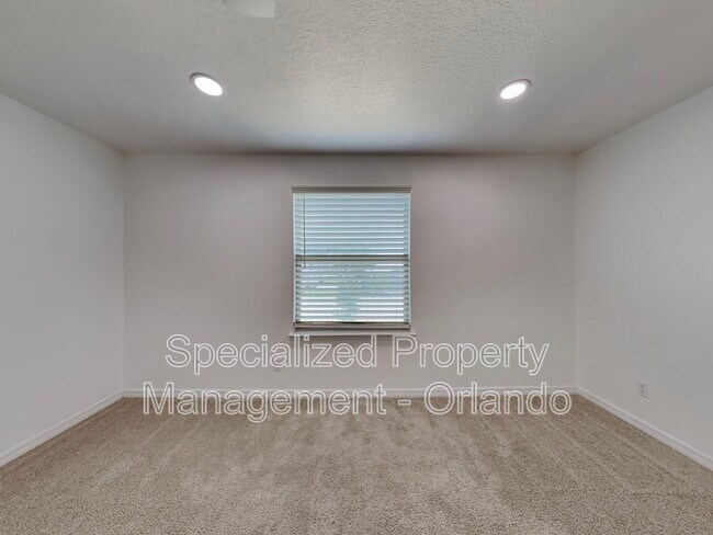 Building Photo - 5283 Brydon Woods Cir
