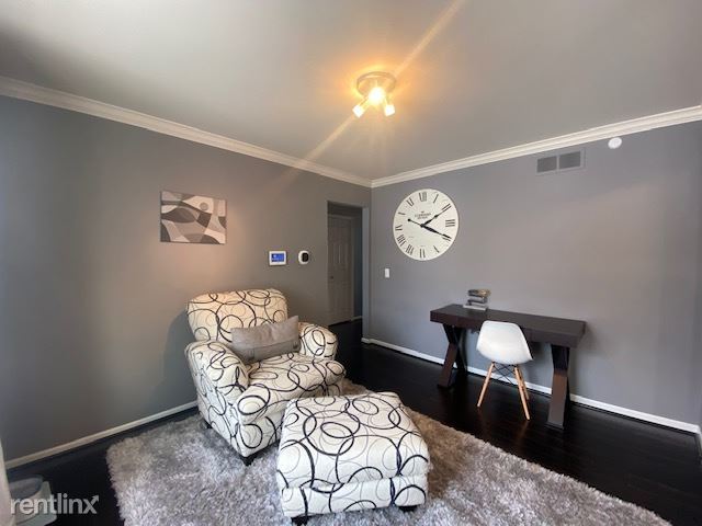 Building Photo - 4 br, 3.5 bath House - 50496 Waterstone Ct