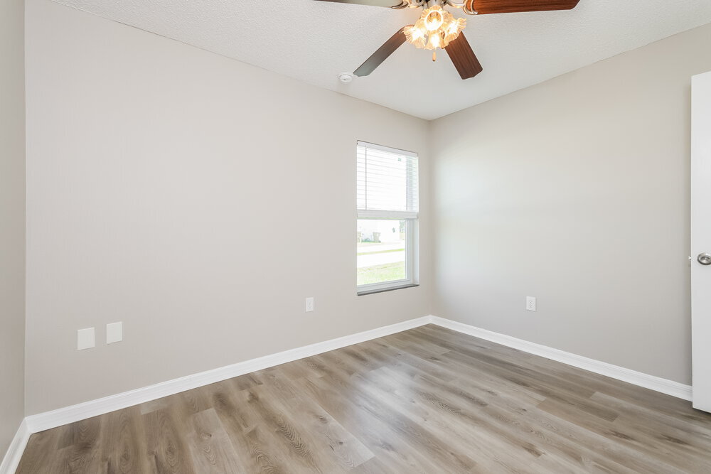 Building Photo - 632 Mercado Ct