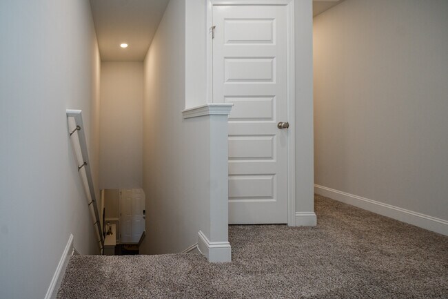 Building Photo - 24 Stafford Lp