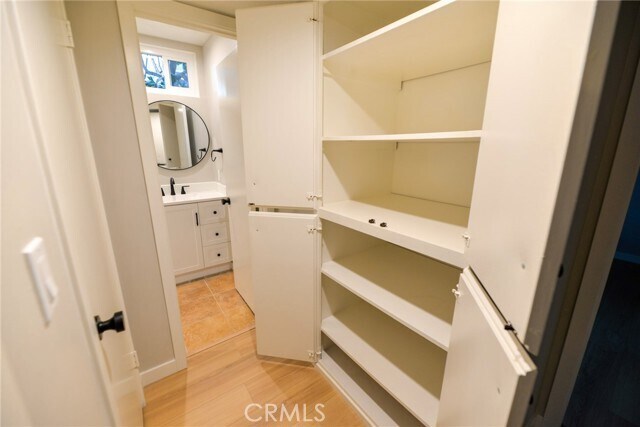 Building Photo - 34031 Street of the Amber Lantern