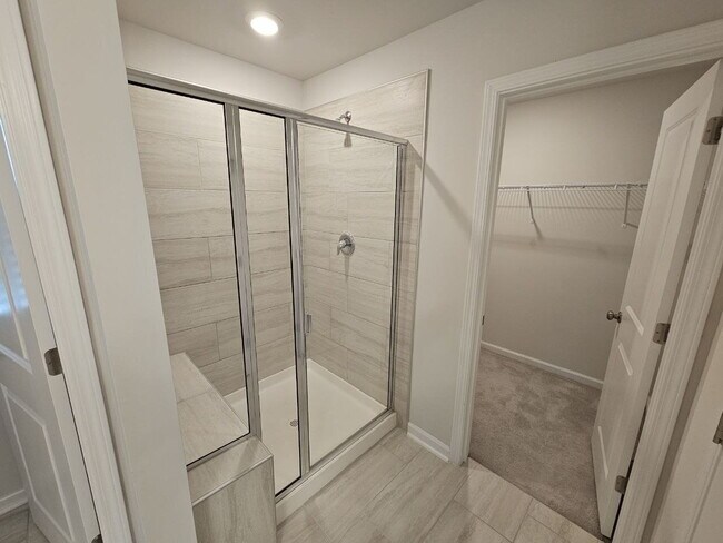 Building Photo - 6529 Mezzo Ln