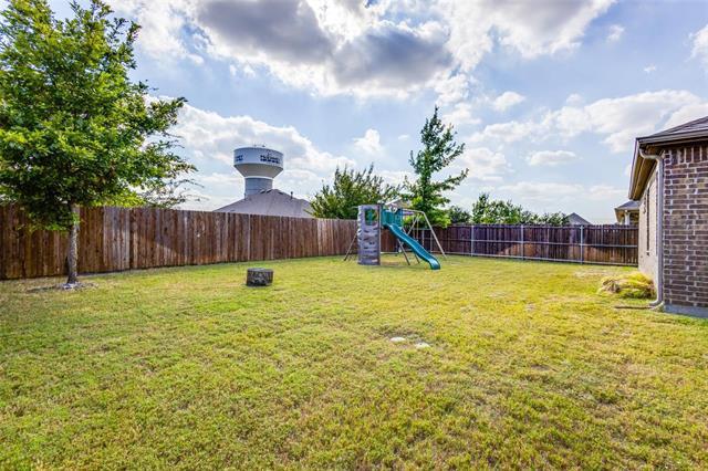 Building Photo - 3725 Holley Ridge Way