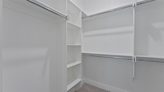 Building Photo - 451 Azurite Rd