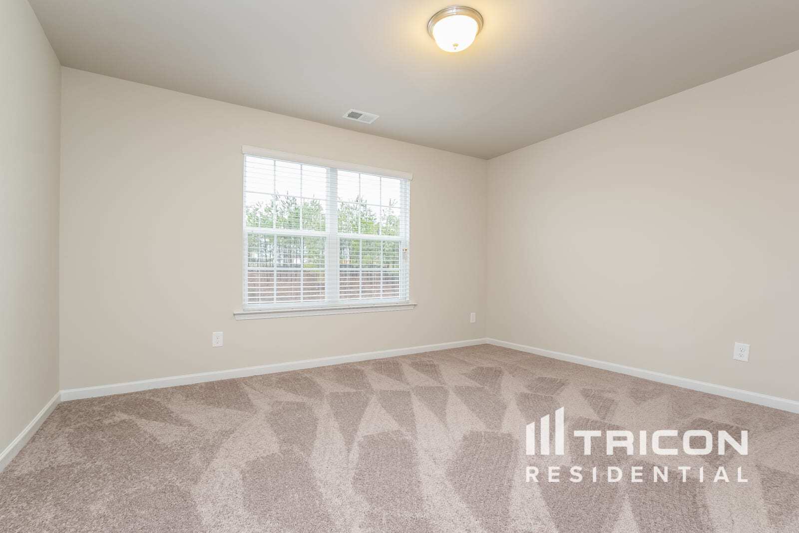 Building Photo - 47 Thorndale Ct