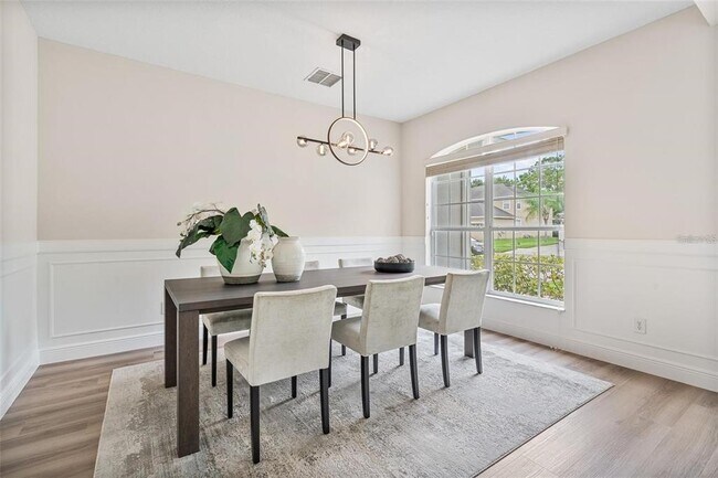 Building Photo - 3333 Atmore Terrace