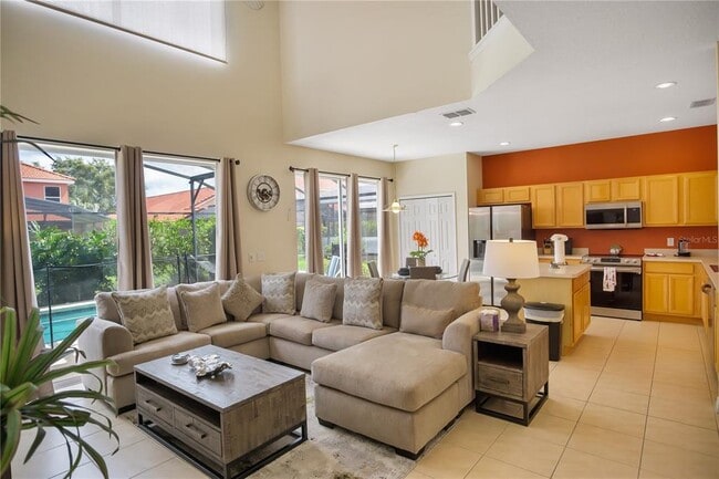 Building Photo - 134 Sevilla Ave