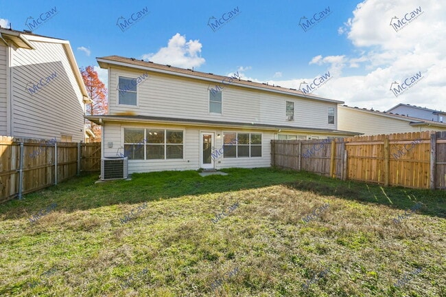 Building Photo - 7541 Lazy Spur Blvd