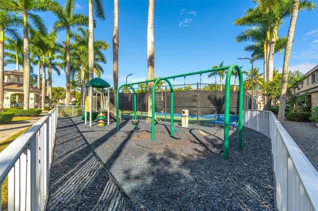 Building Photo - 5670 NW 116th Ave