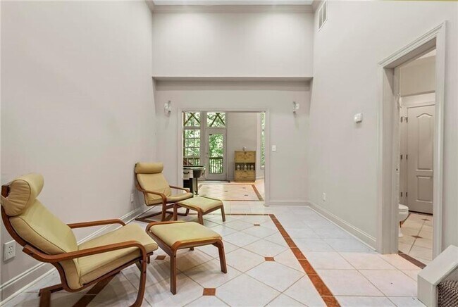 Building Photo - 1169 Dawn View Ln NW