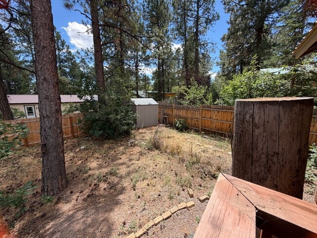 Building Photo - 128 Canyon Creek Trail