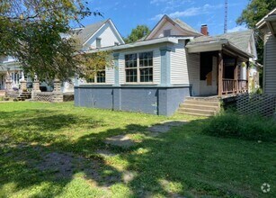 Building Photo - Investment Special! - $385 Month / $800 Down