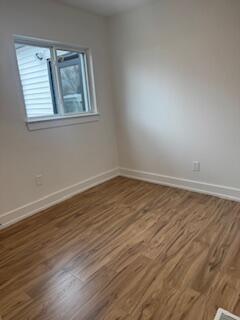 Building Photo - 19371 Shadyside St