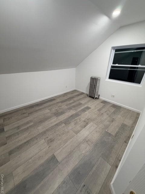 Building Photo - 31-09 102nd St