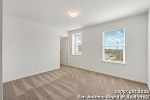 Building Photo - 3538 Silver Set