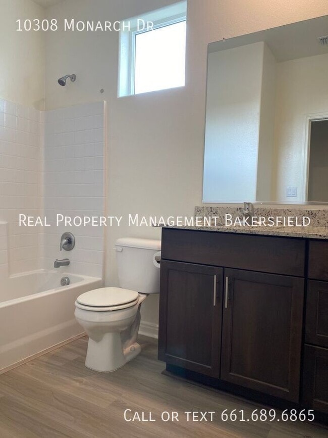 Building Photo - 10308 Monarch Dr