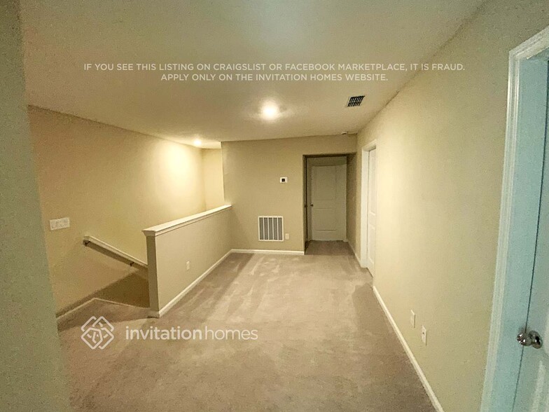 Building Photo - 1257 Coastal Mdw Trl