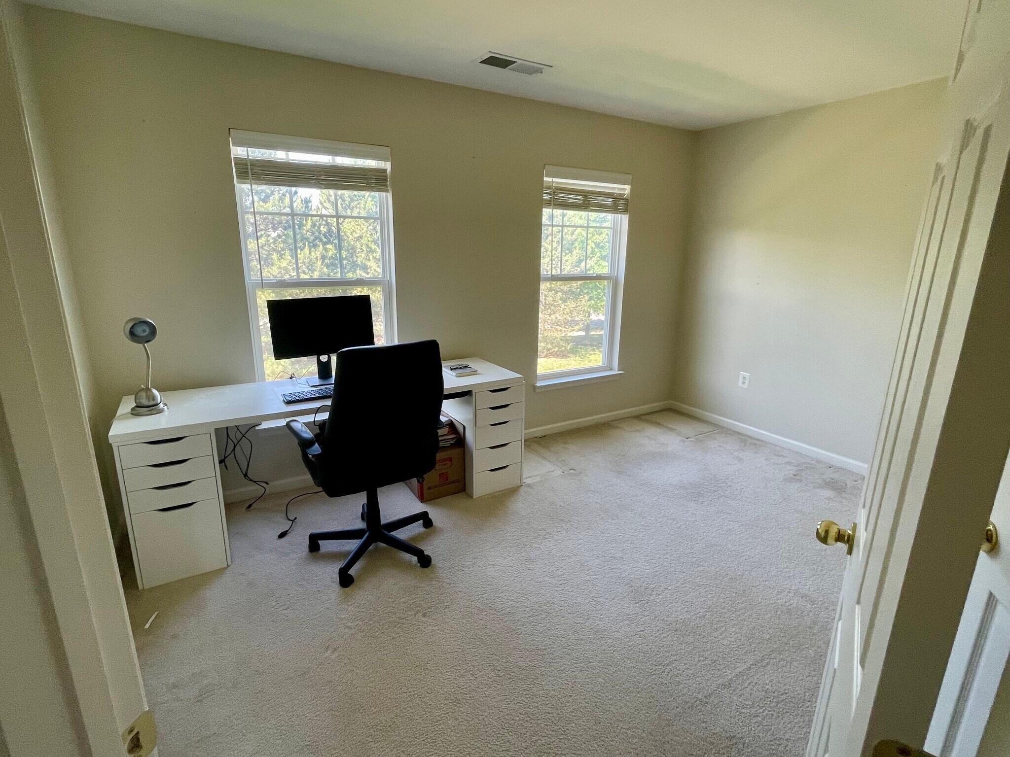 Building Photo - 1727 Idlewild Blvd