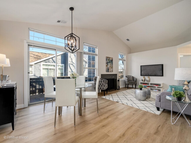 Building Photo - 1159 Harbor Ct